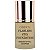Base Líquida Beauty Creations Flawless Stay Cobertura Média a Alta FS 6.5 - 30mL - Imagem 1
