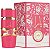 Perfume P.Lattafa Yara Candy F 100M EDP - Imagem 1