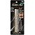 Rímel L'Oréal Voluminous Panorama Waterproof 703 Preto - 9,4mL - Imagem 1
