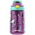 Garrafa Contigo Aubrey Kids 414 ml - Uva - Imagem 1