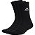 Meias Adidas Socks - IC1310 (3 Pares) - Imagem 1