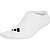 Meias Adidas Socks - IW5546 (3 Pares) - Imagem 1