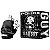 Desodorante Colônia Police To Be Bad Guy EDT 40mL - Masculino - Imagem 1
