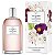 Perfume Victorio & Lucchino N5 Jazmim Exótico EDT 150mL - Feminino - Imagem 1