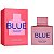 Perfume Antonio Banderas Blue Seduction Summer Essence EDT 100ml - Feminino - Imagem 1