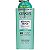 Xampu Kerasys Advanced Keratin Bond Purifying - 600mL - Imagem 1