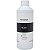 Tinta para Impressora Pintamax Corante 1L - Preto - Imagem 1