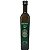 Azeite de Oliva Virgem Extra Arzuaga Picual - 500mL - Imagem 1