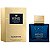 Perfume Antonio Banderas King of Seduction Absolute EDT 100ml - Masculino - Imagem 1