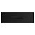 Almofada de Mouse Glorious Keyboard Mat GMMK 3 19" x 6" - Preto - Imagem 1