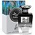 Perfume Sahari Ikhtiyari EDP 90ml - Unissex - Imagem 1