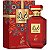 Perfume Sahari Ahwak EDP 100mL - Unissex - Imagem 1