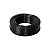Cabo para Alarme Externo Visualarm VSA-CCA-US22/4OUT Preto - Imagem 1