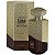 Perfume Maryaj Mystic Woods EDP 100mL - Feminino - Imagem 1