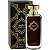 Perfume Maryaj Eternal Oud EDT 100ml - Feminino - Imagem 1