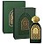 Perfume Maryaj Sultan Secret EDP 100mL - Masculino - Imagem 1