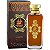 Perfume Maryaj Ghazlaan Al Oud EDP - Unissex - Imagem 1