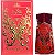 Perfume Maryaj Ghaliyah EDP 100mL - Feminino - Imagem 1