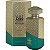 Perfume Maryaj Green Woods EDP - Unissex - Imagem 1