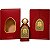 Perfume Maryaj Hikmah EDP 100mL - Unissex - Imagem 1
