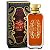 Perfume Maryaj Shay Oud EDP 100mL - Feminino - Imagem 1