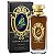 Perfume Maryaj Oud Al Khaleej EDP 100mL - Feminino - Imagem 1