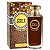 Perfume Maryaj Oud Al Assel EDP 100ml - Masculino - Imagem 1