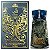 Perfume Maryaj Asrar EDP 100mL - Unissex - Imagem 1