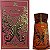 Perfume Maryaj Hikmah EDP 100mL - Unissex - Imagem 1