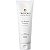 Tratamento Kerasys Própolis Hair Bonding - 250mL - Imagem 1