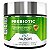 Prebiótico Allways Health - 200g - Imagem 1
