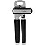 Abre-latas Multiuso KitchenAid KCG199OHOBE - Imagem 1