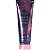 Loção Corporal Victoria's Secret Velvet Petals Starlit - 236ml - Imagem 1