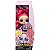 Boneca Chloe Pepper Tweens L.O.L. Surprise! - 988946EUC - Imagem 1