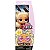 Boneca Olivia Flutter Tweens L.O.L. Surprise! - 988953EUC - Imagem 1