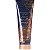 Loção Corporal Victoria's Secret Bare Vanilla Starlit - 236mL - Imagem 1