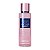Body Splash Victoria's Secret Velvet Petals Starlit - 250mL - Imagem 1