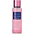 Perfume Corporal Victoria's Secret Pure Seduction Starlit - 250mL - Imagem 1