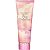 Loção Corporal Victoria's Secret Pure Seduction Daydream - 236mL - Imagem 1