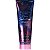 Loção Corporal Victoria's Secret Pure Seduction Starlit - 236mL - Imagem 1