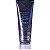 Loção Corporal Victoria's Secret Love Spell Starlit - 236mL - Imagem 1