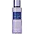 Body Splash Victoria's Secret Love Spell Starlit - 250mL - Imagem 1