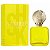 Perfume Feminino Shakira Amarillo EDP 50mL - Imagem 1