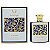 Perfume Ajyad Baroque EDP 100mL - Feminino - Imagem 1