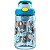 Garrafa Contigo Aubrey Kids 414 mL - Azul Aquático - Imagem 1