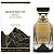 Perfume Ajyad Mountain Of Oud EDP 100ml - Masculino - Imagem 1