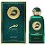Perfume Ajyad Dahr EDP 100ml - Masculino - Imagem 1