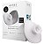 Escova Corporal GESKE Body Brush 4 em 1 - Starlight - Imagem 1