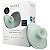 Escova Corporal GESKE Body Brush 4 em 1 - Verde - Imagem 1