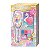 Kit de Beleza Hot Focus Vanity Essentials - 703BB - Imagem 1